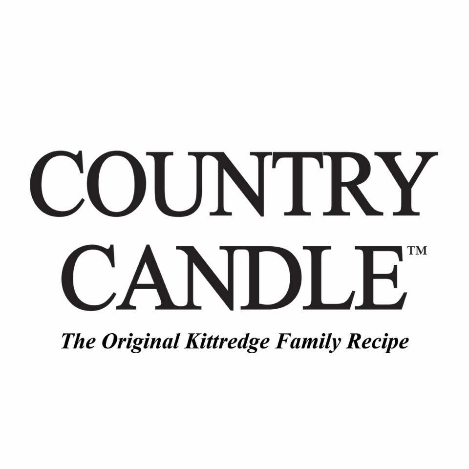 Country Candle